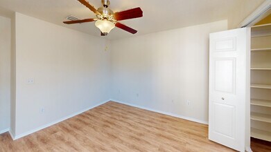 Interior Photo - MacAlpine Place