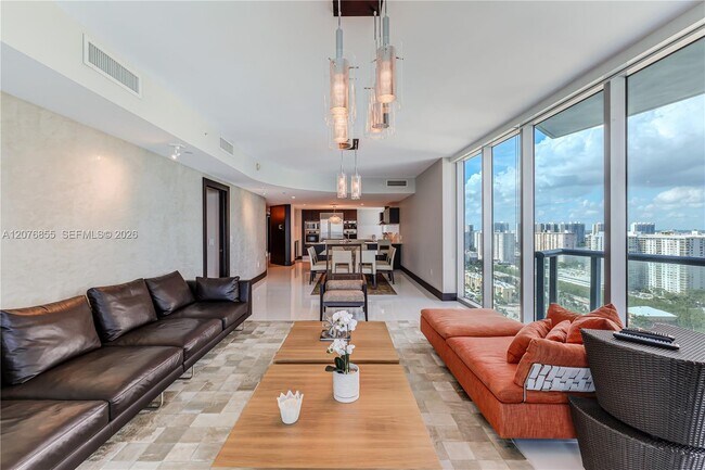 Foto del edificio - 17001 Collins Ave