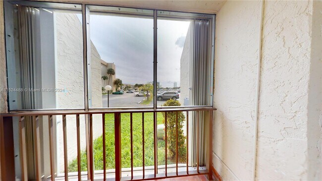 Building Photo - 2000 Atlantic Shores Blvd