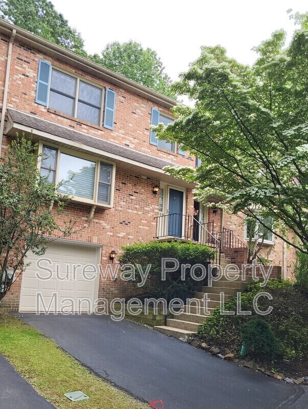 Foto principal - 329 Catch Penny Ln