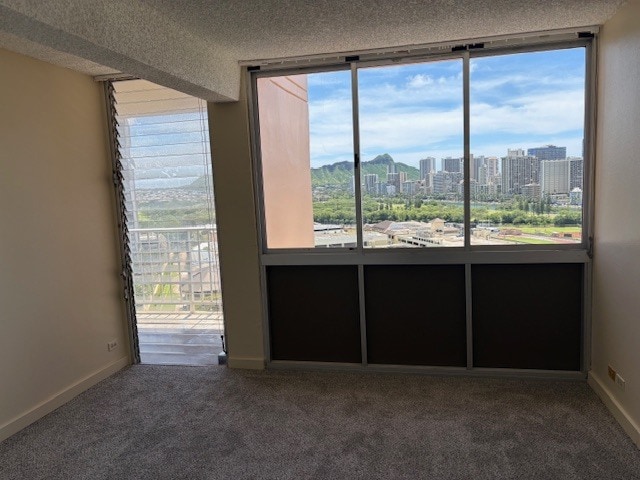 Building Photo - 2439 Kapiolani Blvd
