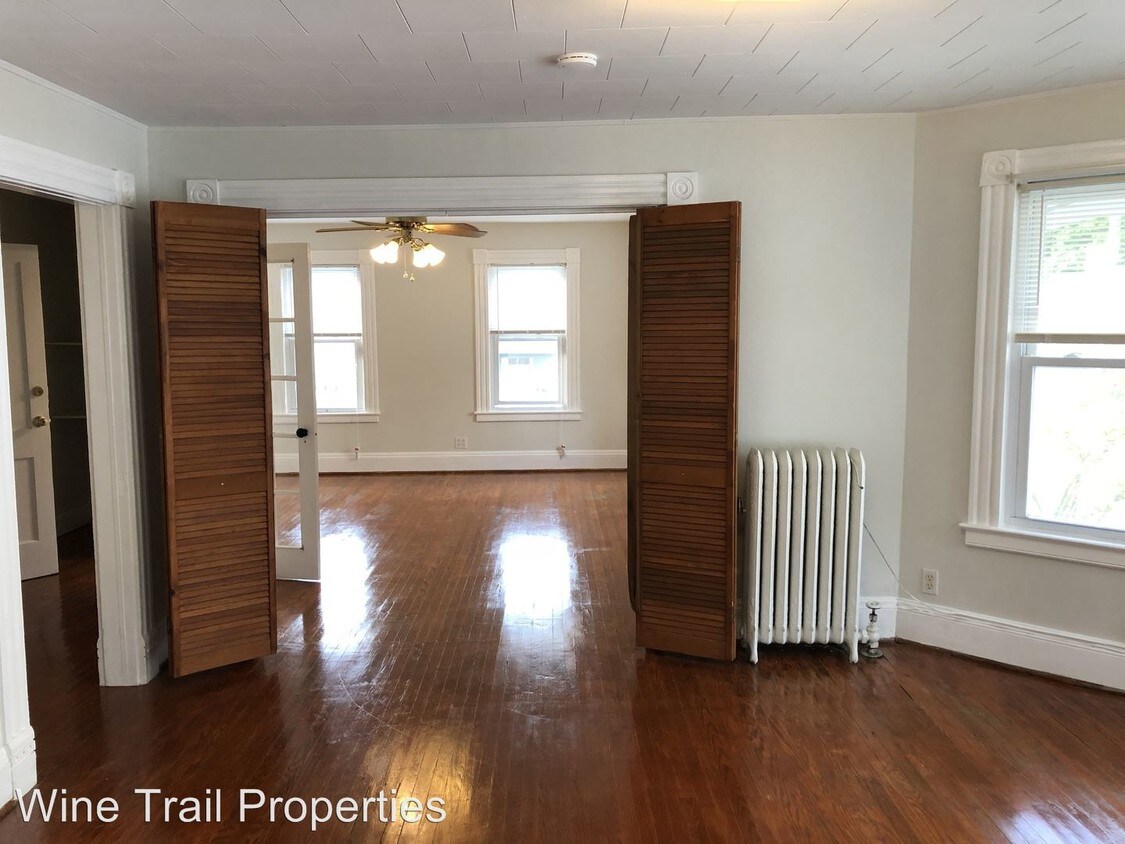 Foto principal - 1 br, 1 bath Apartment - 185 Lewis Street