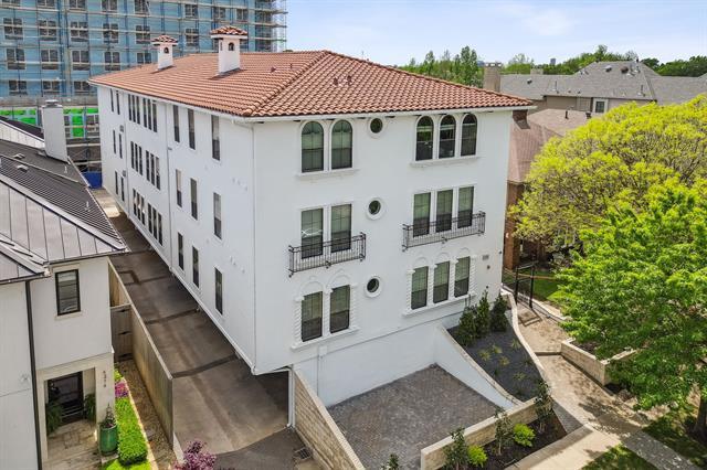 Foto principal - 4210 Prescott Ave