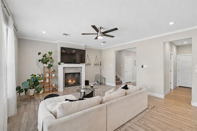 Foto del edificio - 4001 Abilene St