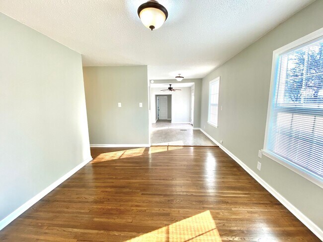 Foto del edificio - Historic Jewel in Jenks! Newly Remodeled 3...