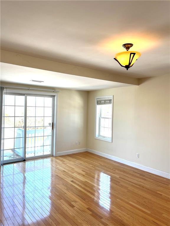 Foto del edificio - 31 Garfield Ave