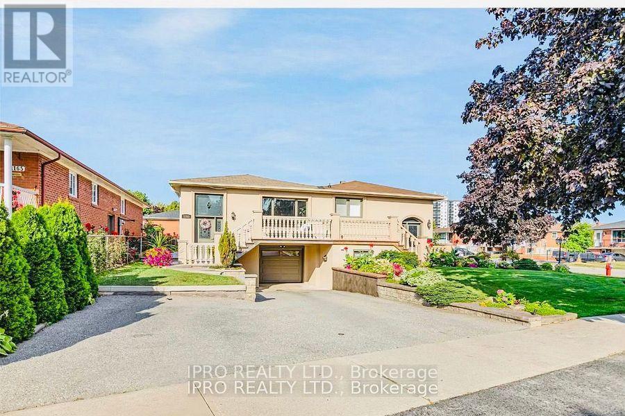 Primary Photo - 1161 Claredale Rd
