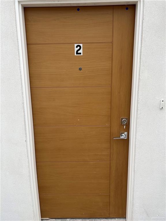 Foto del edificio - 1200 E Hibiscus Ave