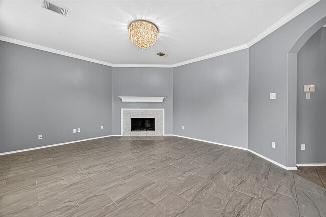 Building Photo - 18519 Bare Meadow Ln