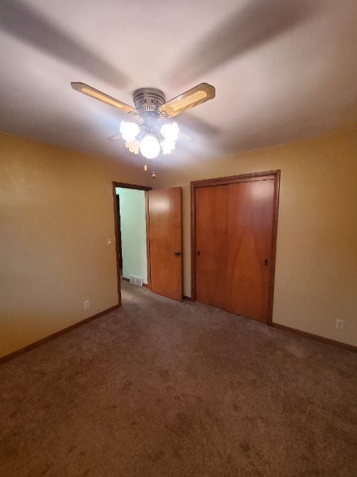 Building Photo - 1517 Carlton Dr