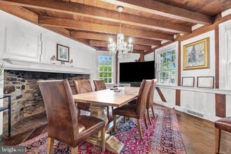 Building Photo - 111 S State St