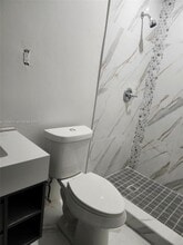 Building Photo - 184 NW 58th St