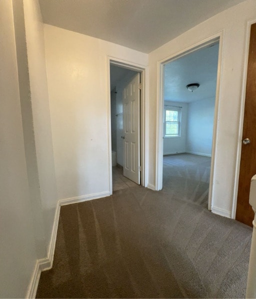 Foto del edificio - 904 N Prairie Ave