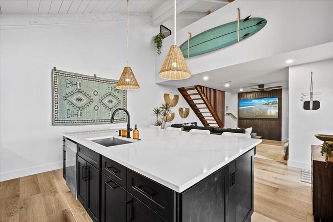 Foto del edificio - 1605 US-1