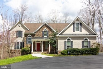 Building Photo - 2089 Brown Rd