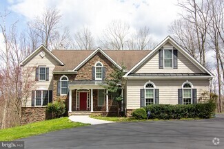 Building Photo - 2089 Brown Rd