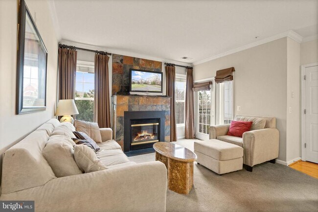 Foto del edificio - 3840 Lightfoot St
