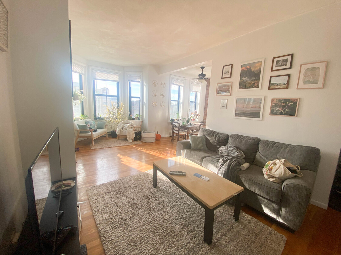 Foto principal - 28 Isabella St
