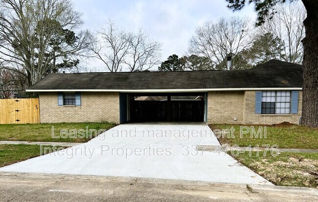 Building Photo - 11514 Catalina Ave