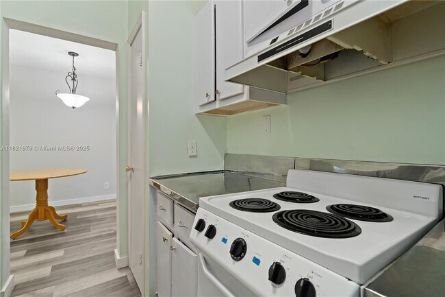Foto del edificio - 1420 Atlantic Shores Blvd
