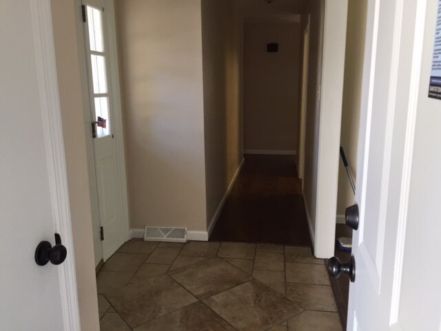 Foto del edificio - 720 S Parkway Dr