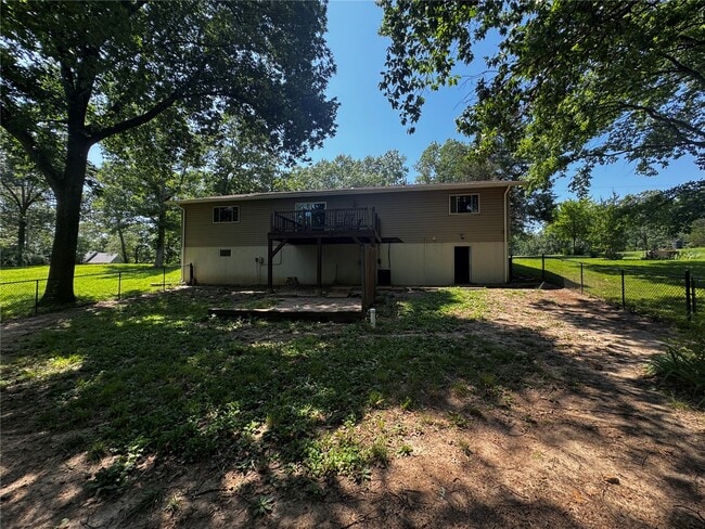 Building Photo - 12 Deer Trail