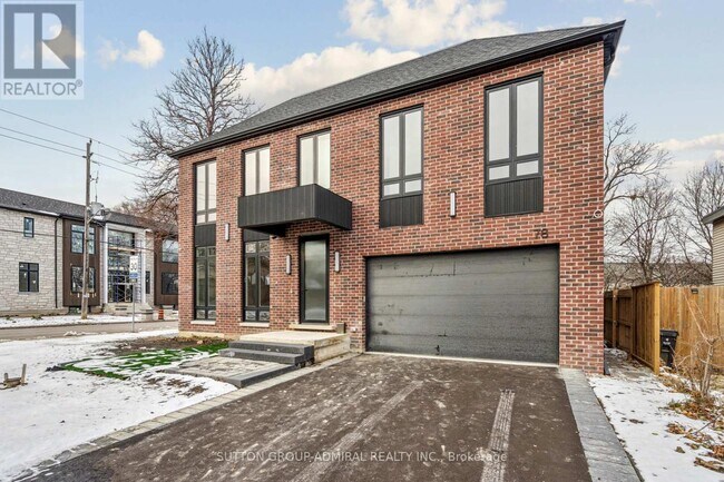 Building Photo - 78 Burncrest Dr