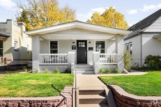 Building Photo - 3884 Osceola St