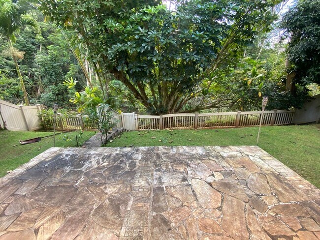 Foto del edificio - LOCATION, LOCATION, LOCATION!