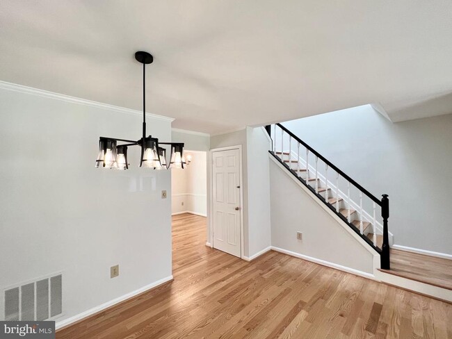 Foto del edificio - 10611 Pine Haven Terrace