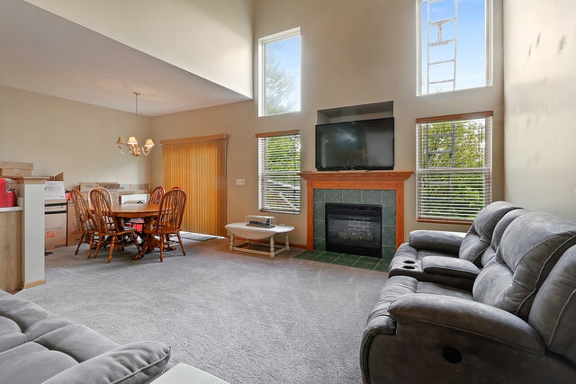 Primary Photo - 14650 Aston Way