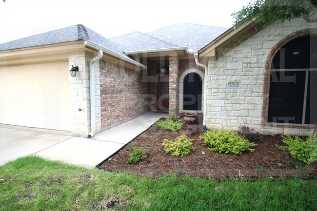 Foto del edificio - 1502 Loblolly Dr