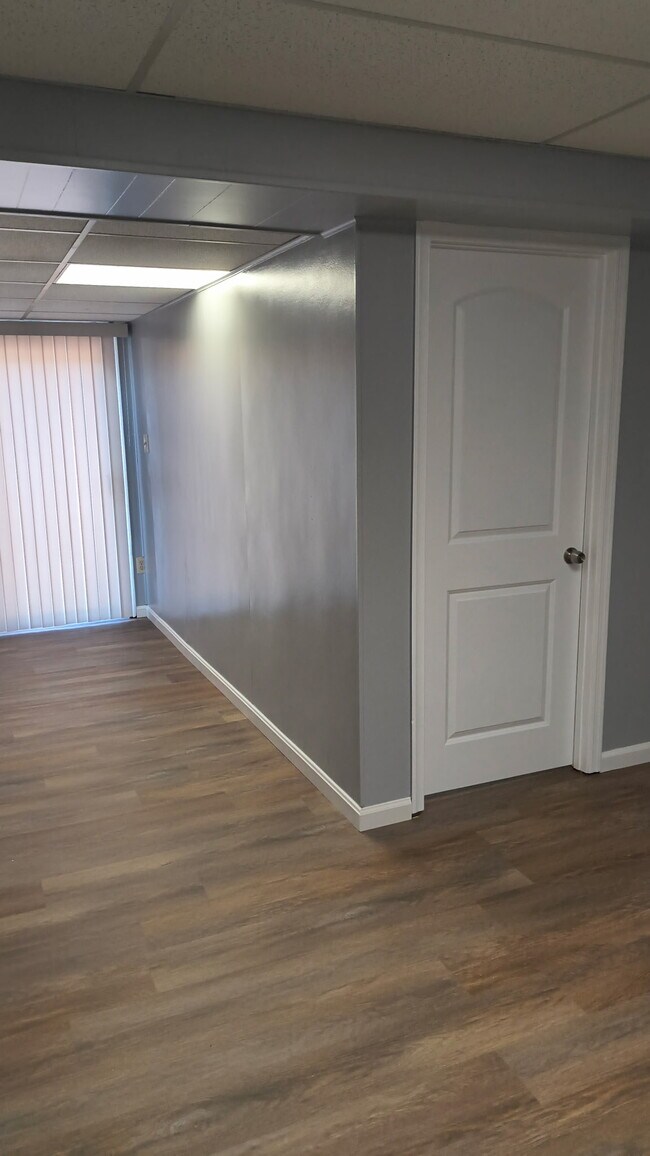 Foto del edificio - 7452 Fountain Head Dr