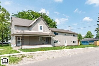 Building Photo - 501 N Broadway St