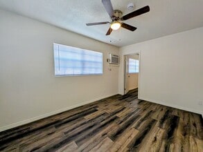 53 Davis Blvd 1-1 - Davis Islands Apartments
