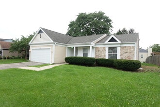 Building Photo - 1534 St Andrews Cir