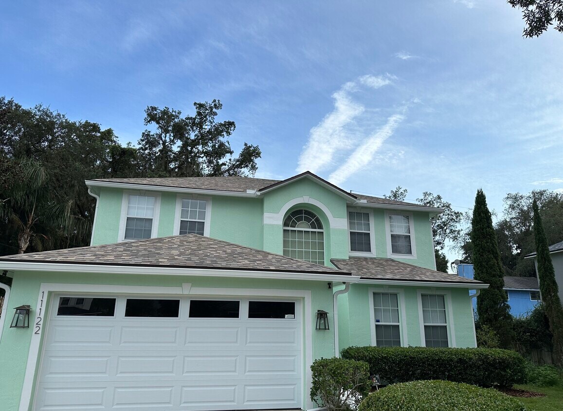 Foto principal - 11122 Robins Nest Ct