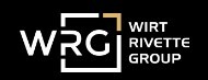 Property Management Company Logo