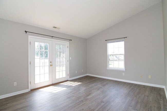 Building Photo - Coming Soon! Introducing an Exceptional Ho...