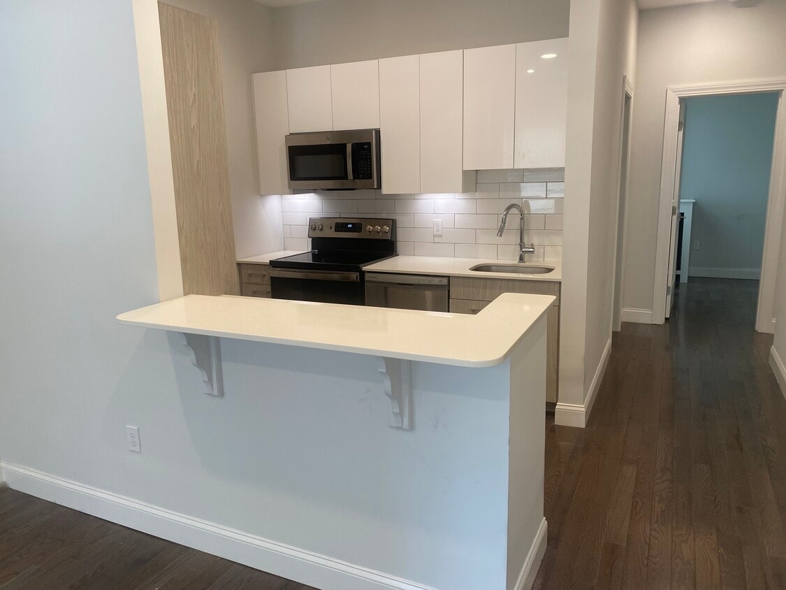 Foto principal - 131 Jersey St
