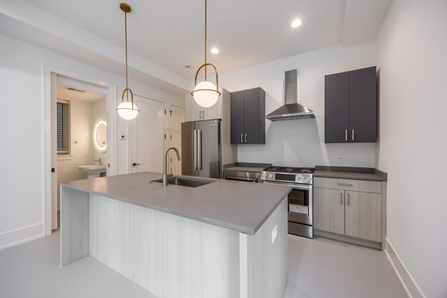 Foto del edificio - 1814 W Thomas St