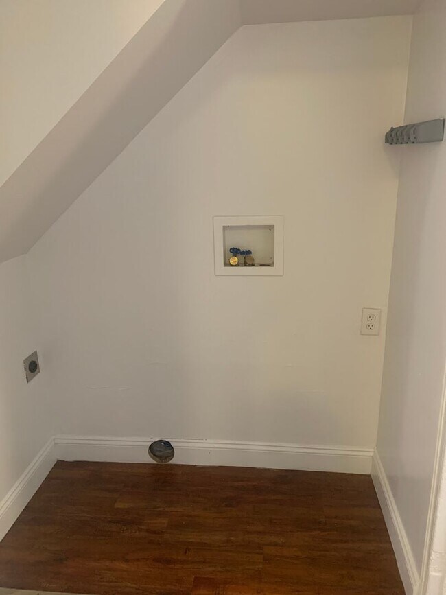 Foto del edificio - 1st Floor 1 Bedroom Near Fairgrounds