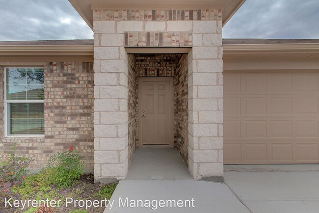 Building Photo - 3 br, 2 bath House - 11005 Ukaoma Way