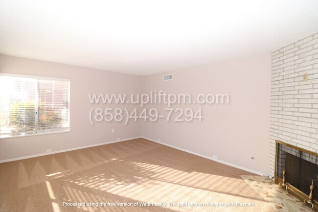 Building Photo - Adams &amp; Soria