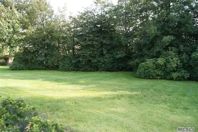 Foto del edificio - 34 Shebar Dr