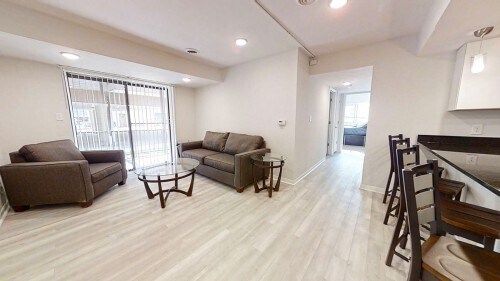 Foto del edificio - 505 S Fourth Street