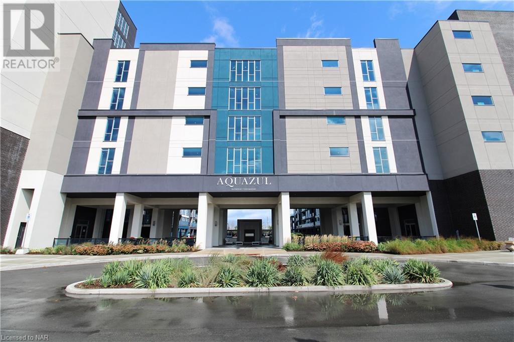 16 Concord Pl, Grimsby, ON L3M 0J1 House for Rent in Grimsby, ON