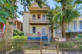 Building Photo - 1619 Avenue North Unit