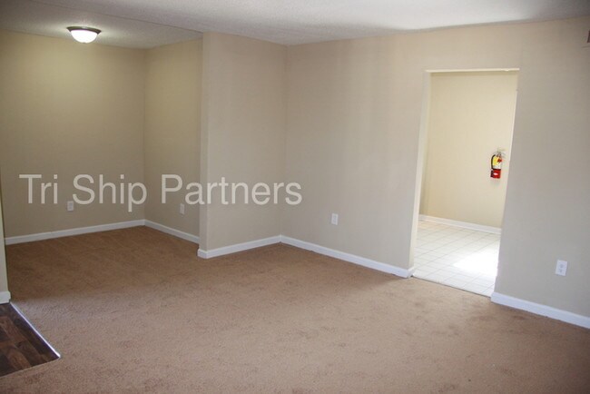 Apartments Available For Immediate Move In Near Me Available for Immediate Move In - Apartment for Rent in Atlanta, GA
