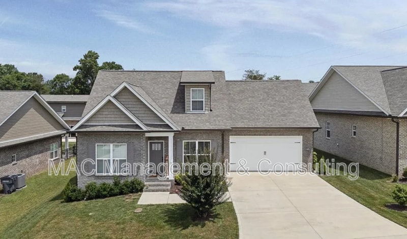 Primary Photo - 1405 Brk Hl Dr